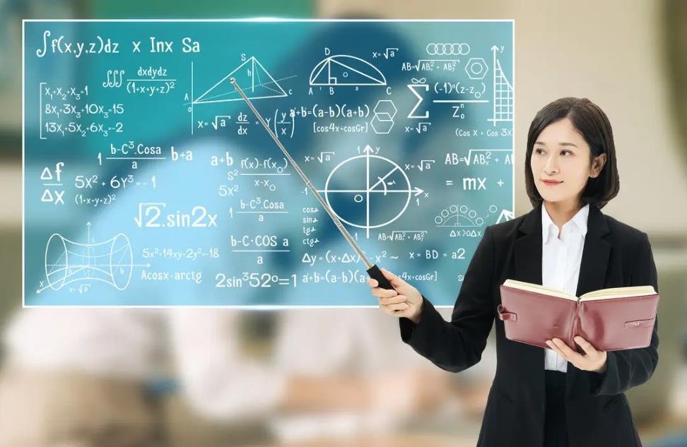 在線教育熱度空前，如何把握好這個“春天”，有你的戲嗎？